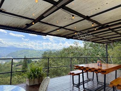 Casa de 4 alcobas en arriendo en Caldas, Medellín, 600 m² · foto 5 de 20