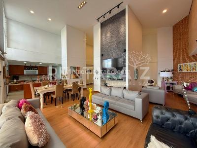 Casa de 4 alcobas en arriendo en Caldas, Medellín, 600 m² · foto 10 de 20