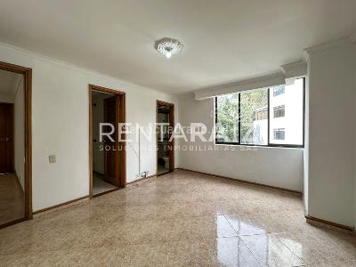 Apartamento de 3 alcobas en venta en El Poblado, Medellín, 220 m² · foto 12 de 20