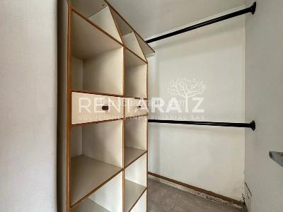 Apartamento de 3 alcobas en venta en El Poblado, Medellín, 220 m² · foto 13 de 20