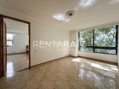 Apartamento de 3 alcobas en venta en El Poblado, Medellín, 220 m² · foto 15 de 20