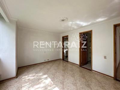 Apartamento de 3 alcobas en venta en El Poblado, Medellín, 220 m² · foto 16 de 20