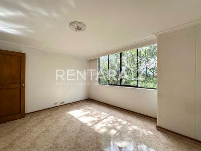 Apartamento de 3 alcobas en venta en El Poblado, Medellín, 220 m² · foto 19 de 20