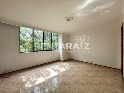 Apartamento de 3 alcobas en venta en El Poblado, Medellín, 220 m² · foto 20 de 20