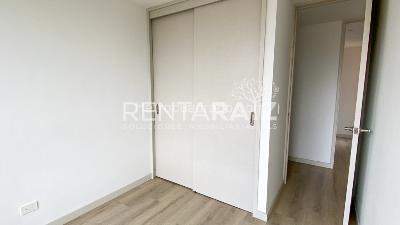 Apartamento en venta en Cumbres, Envigado · foto 15 de 20