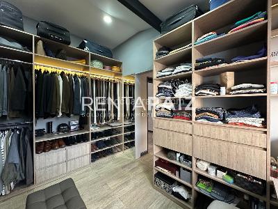 Casa de 3 alcobas en venta en Loma Del Escobero, Envigado, 230 m² · foto 18 de 20