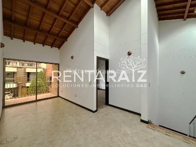 Casa de 5 alcobas en venta en La Doctora, Sabaneta, 300 m² · foto 20 de 20