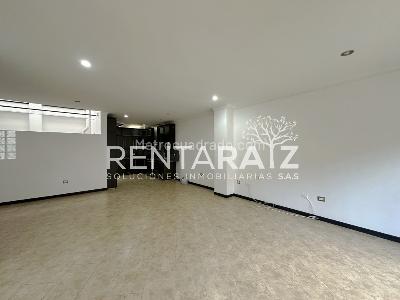 Casa de 5 alcobas en venta en La Doctora, Sabaneta, 300 m² · foto 6 de 20