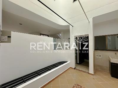 Casa de 5 alcobas en venta en La Doctora, Sabaneta, 300 m² · foto 7 de 20