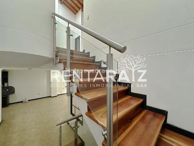 Casa de 5 alcobas en venta en La Doctora, Sabaneta, 300 m² · foto 17 de 20