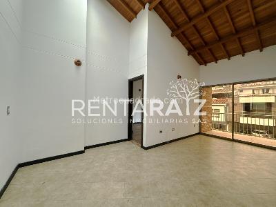 Casa de 5 alcobas en venta en La Doctora, Sabaneta, 300 m² · foto 18 de 20