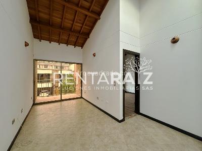 Casa de 5 alcobas en venta en La Doctora, Sabaneta, 300 m² · foto 19 de 20
