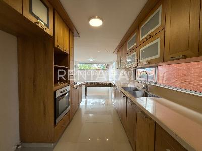 Casa de 5 alcobas en venta en Loma Benedictinos, Envigado, 300 m² · foto 12 de 20