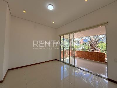Casa de 5 alcobas en venta en Loma Benedictinos, Envigado, 300 m² · foto 16 de 20