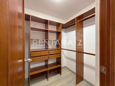 Casa de 5 alcobas en venta en Loma Benedictinos, Envigado, 300 m² · foto 20 de 20
