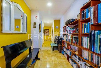 Apartamento en venta en La Candelaria, Medellín · foto 14 de 20