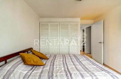 Apartamento en venta en La Candelaria, Medellín · foto 19 de 20