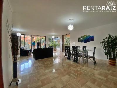 Apartamento en venta en Conquistadores, Medellín · foto 20 de 20
