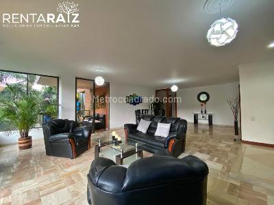 Apartamento en venta en Conquistadores, Medellín · foto 4 de 20