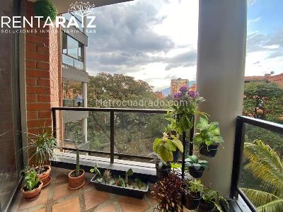 Apartamento en venta en Conquistadores, Medellín · foto 6 de 20