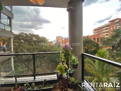 Apartamento en venta en Conquistadores, Medellín · foto 7 de 20