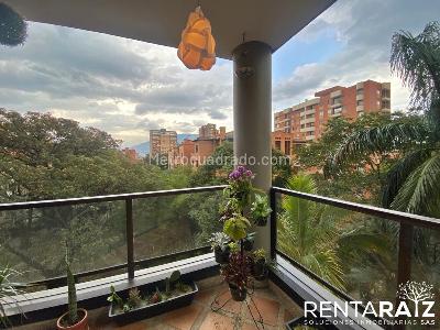 Apartamento en venta en Conquistadores, Medellín · foto 8 de 20