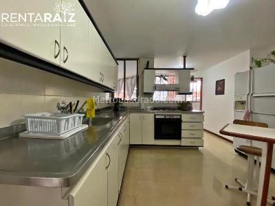 Apartamento en venta en Conquistadores, Medellín · foto 9 de 20