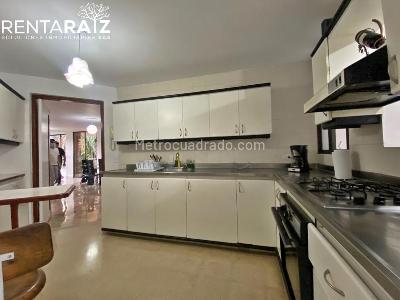 Apartamento en venta en Conquistadores, Medellín · foto 10 de 20