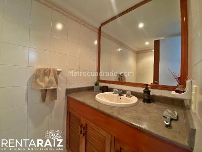 Apartamento en venta en Conquistadores, Medellín · foto 11 de 20