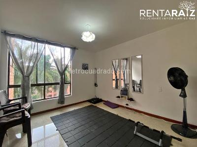 Apartamento en venta en Conquistadores, Medellín · foto 14 de 20