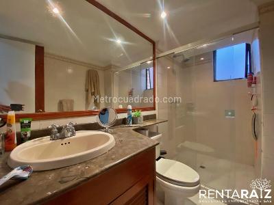Apartamento en venta en Conquistadores, Medellín · foto 15 de 20