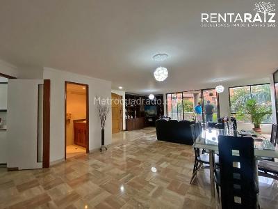 Apartamento en venta en Conquistadores, Medellín · foto 19 de 20