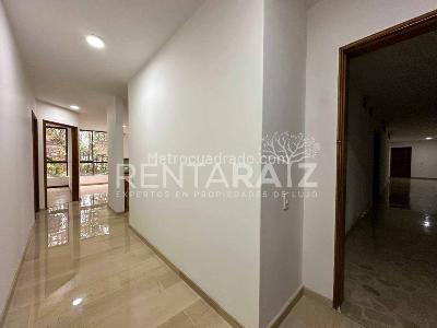 Apartamento de 2 alcobas en venta en El Poblado, Medellín, 80 m² · foto 7 de 12