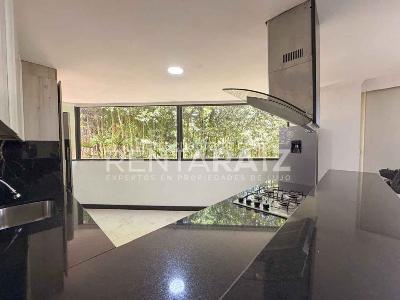 Casa de 5 alcobas en venta en El Poblado, Medellín, 600 m² · foto 6 de 20