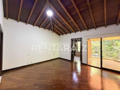 Casa de 5 alcobas en venta en El Poblado, Medellín, 600 m² · foto 7 de 20