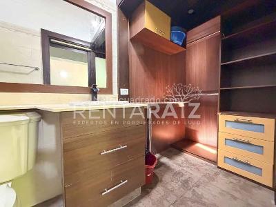 Casa de 5 alcobas en venta en El Poblado, Medellín, 600 m² · foto 8 de 20