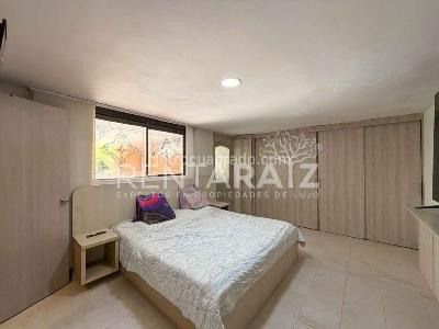 Casa de 5 alcobas en venta en El Poblado, Medellín, 600 m² · foto 20 de 20