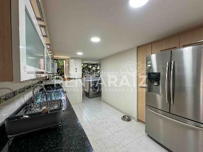 Apartamento en venta en El Campestre, Medellín · foto 5 de 20