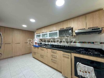 Apartamento en venta en El Campestre, Medellín · foto 7 de 20