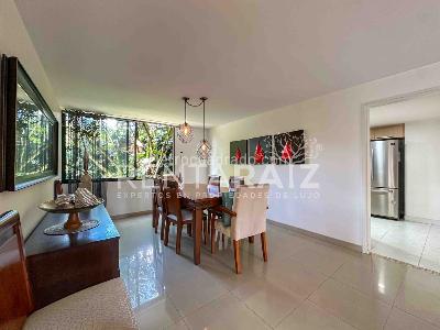 Apartamento en venta en El Campestre, Medellín · foto 15 de 20