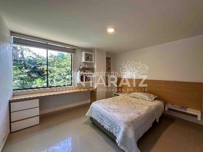 Apartamento en venta en El Campestre, Medellín · foto 17 de 20