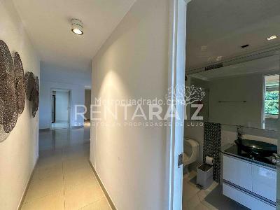 Apartamento en venta en El Campestre, Medellín · foto 19 de 20