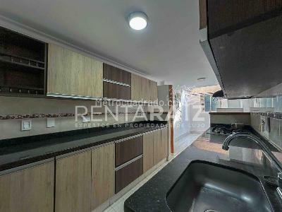 Casa de 4 alcobas en venta en Castropol, Medellín, 187 m² · foto 7 de 20