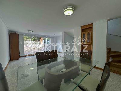 Casa de 4 alcobas en venta en Castropol, Medellín, 187 m² · foto 9 de 20