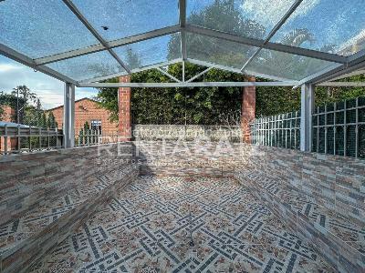 Casa de 4 alcobas en venta en Castropol, Medellín, 187 m² · foto 12 de 20
