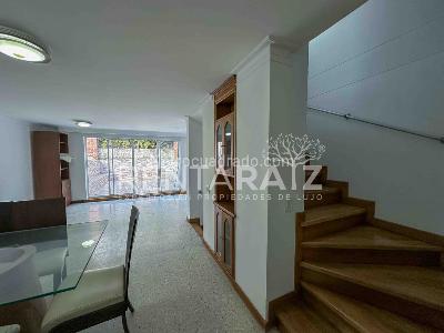 Casa de 4 alcobas en venta en Castropol, Medellín, 187 m² · foto 13 de 20