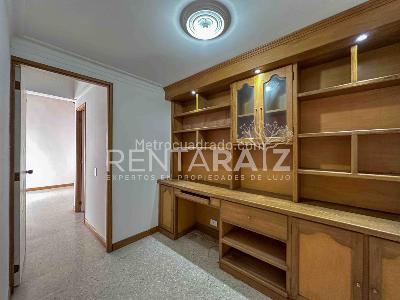 Casa de 4 alcobas en venta en Castropol, Medellín, 187 m² · foto 17 de 20