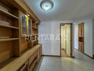 Casa de 4 alcobas en venta en Castropol, Medellín, 187 m² · foto 18 de 20