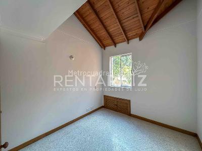 Casa de 4 alcobas en venta en Castropol, Medellín, 187 m² · foto 20 de 20