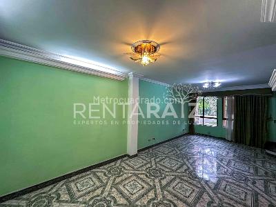 Casa de 4 alcobas en venta en El Dorado, Envigado, 127 m² · foto 4 de 20